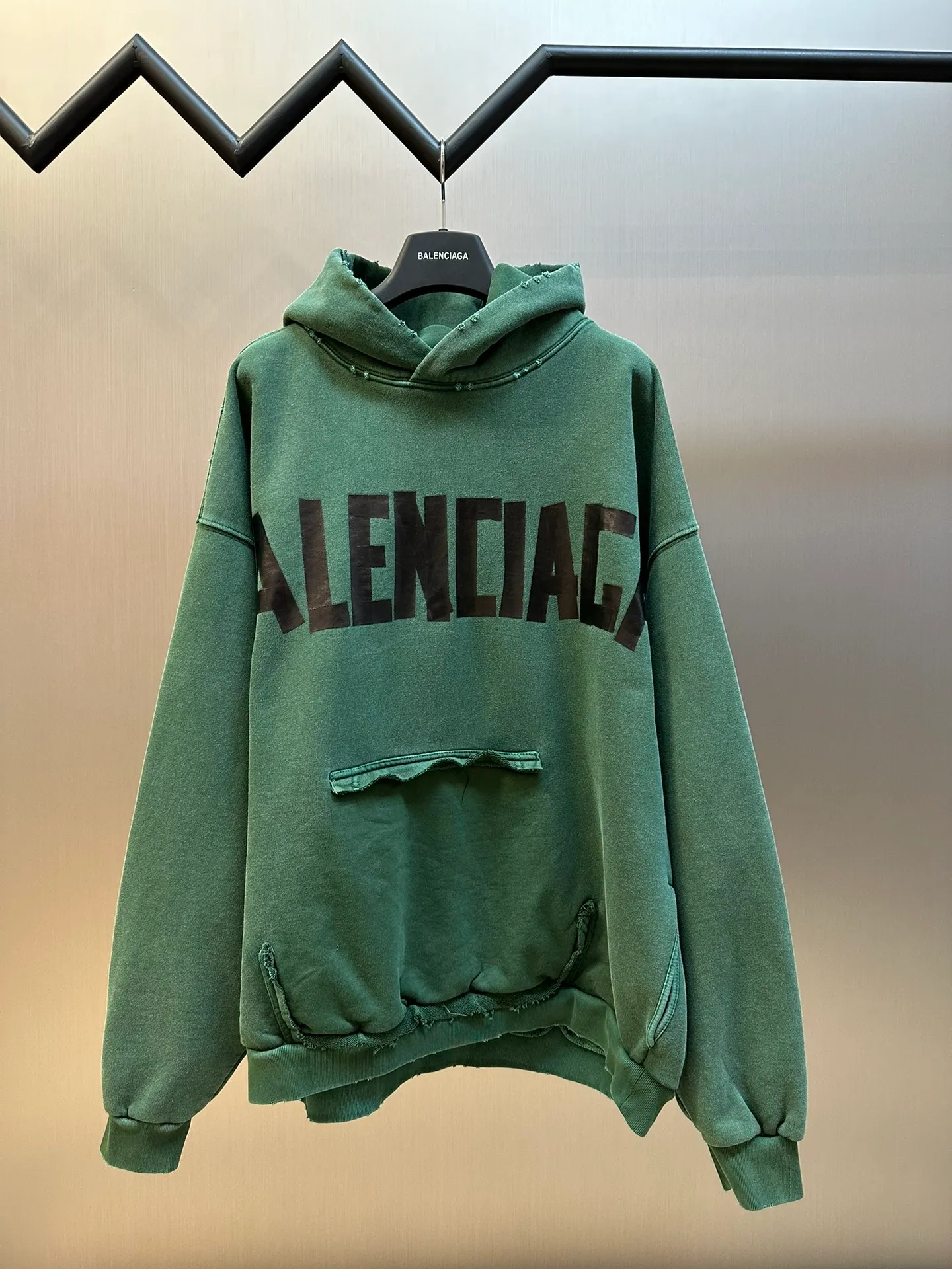 100% ， ， ， ， ， ！ size：xs s m l